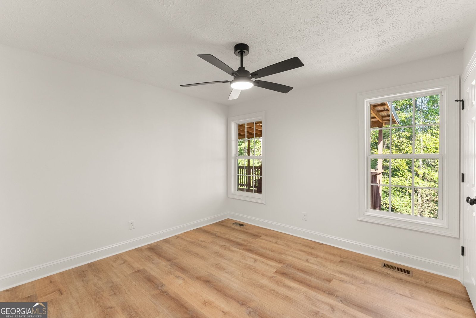 671 Ebenezer Church Road Jefferson - Photo 28