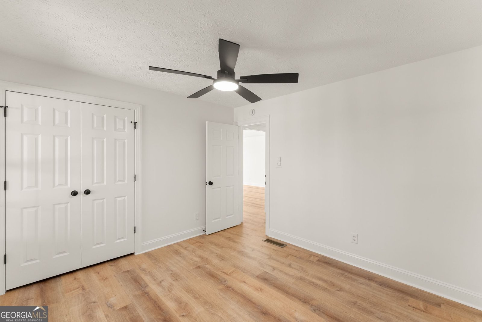 671 Ebenezer Church Road Jefferson - Photo 29