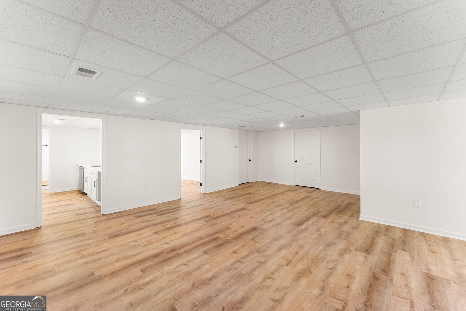 671 Ebenezer Church Road Jefferson - Photo 32
