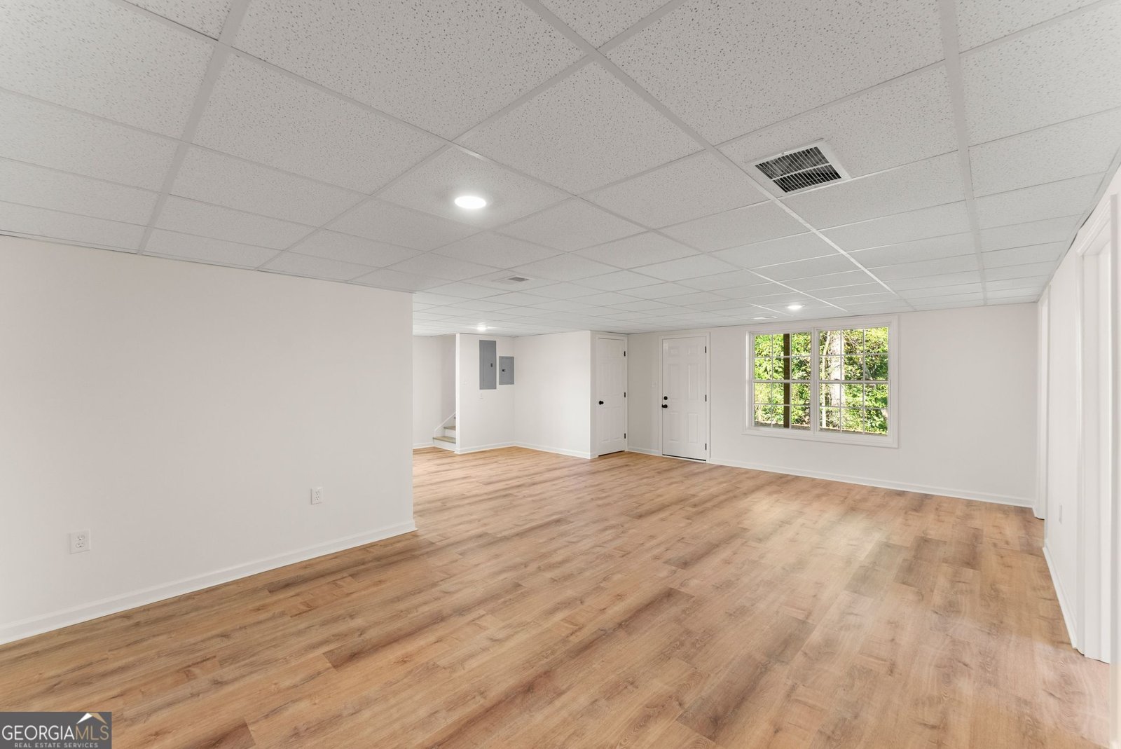 671 Ebenezer Church Road Jefferson - Photo 33