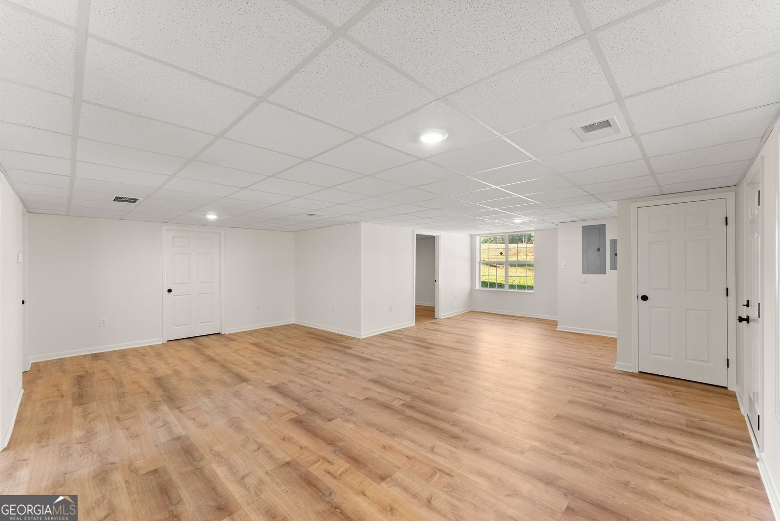 671 Ebenezer Church Road Jefferson - Photo 34