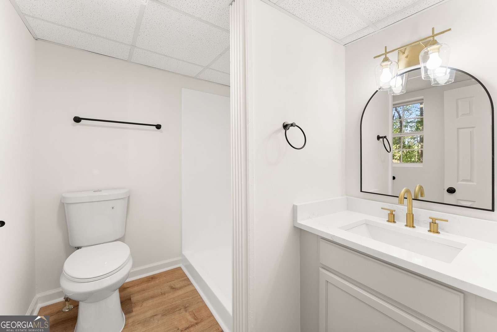 671 Ebenezer Church Road Jefferson - Photo 36