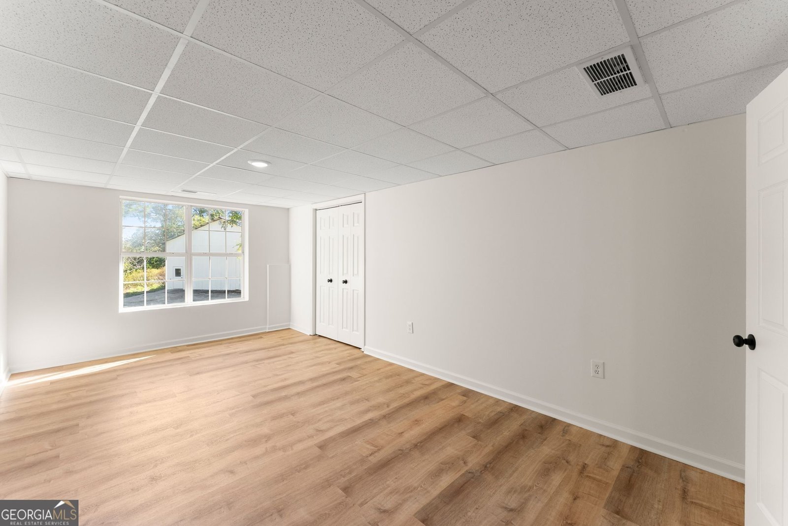 671 Ebenezer Church Road Jefferson - Photo 37