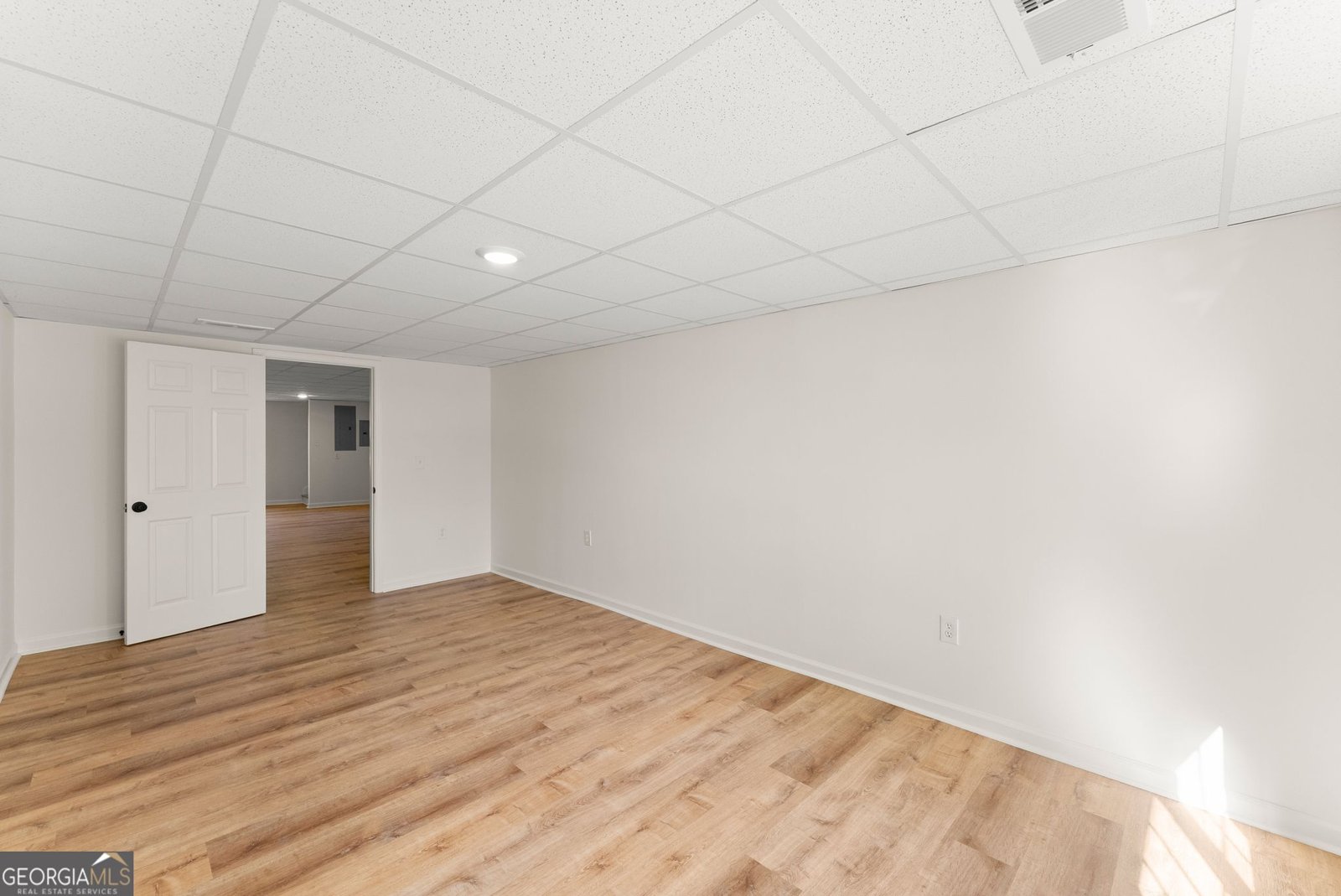 671 Ebenezer Church Road Jefferson - Photo 38