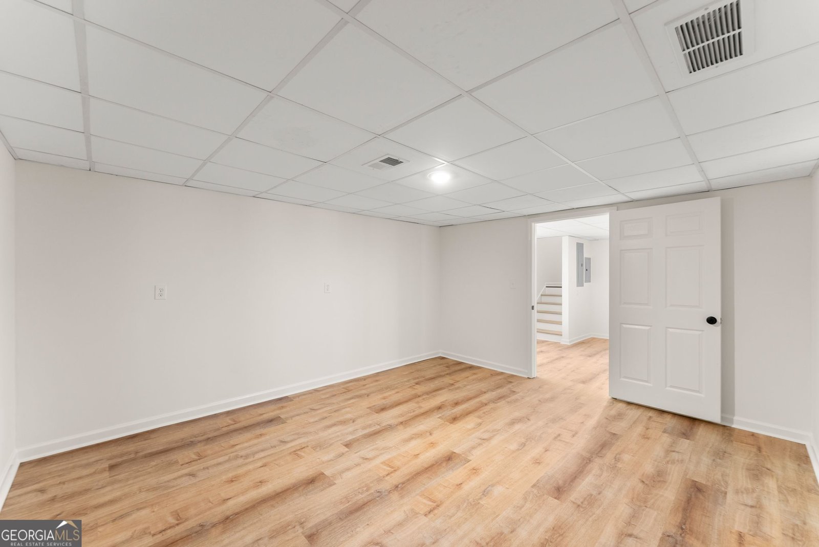 671 Ebenezer Church Road Jefferson - Photo 40