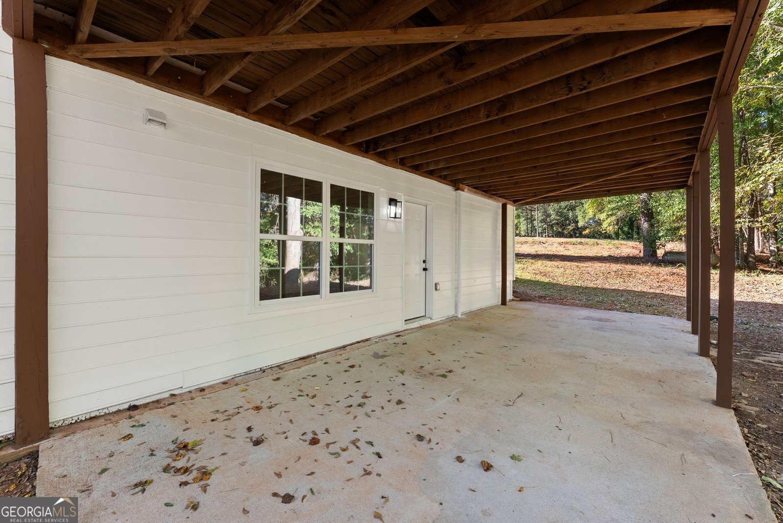 671 Ebenezer Church Road Jefferson - Photo 41