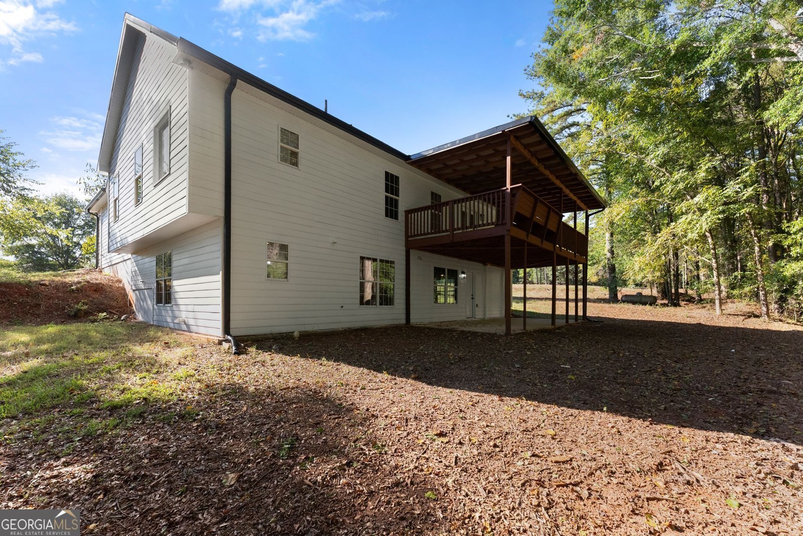 671 Ebenezer Church Road Jefferson - Photo 42