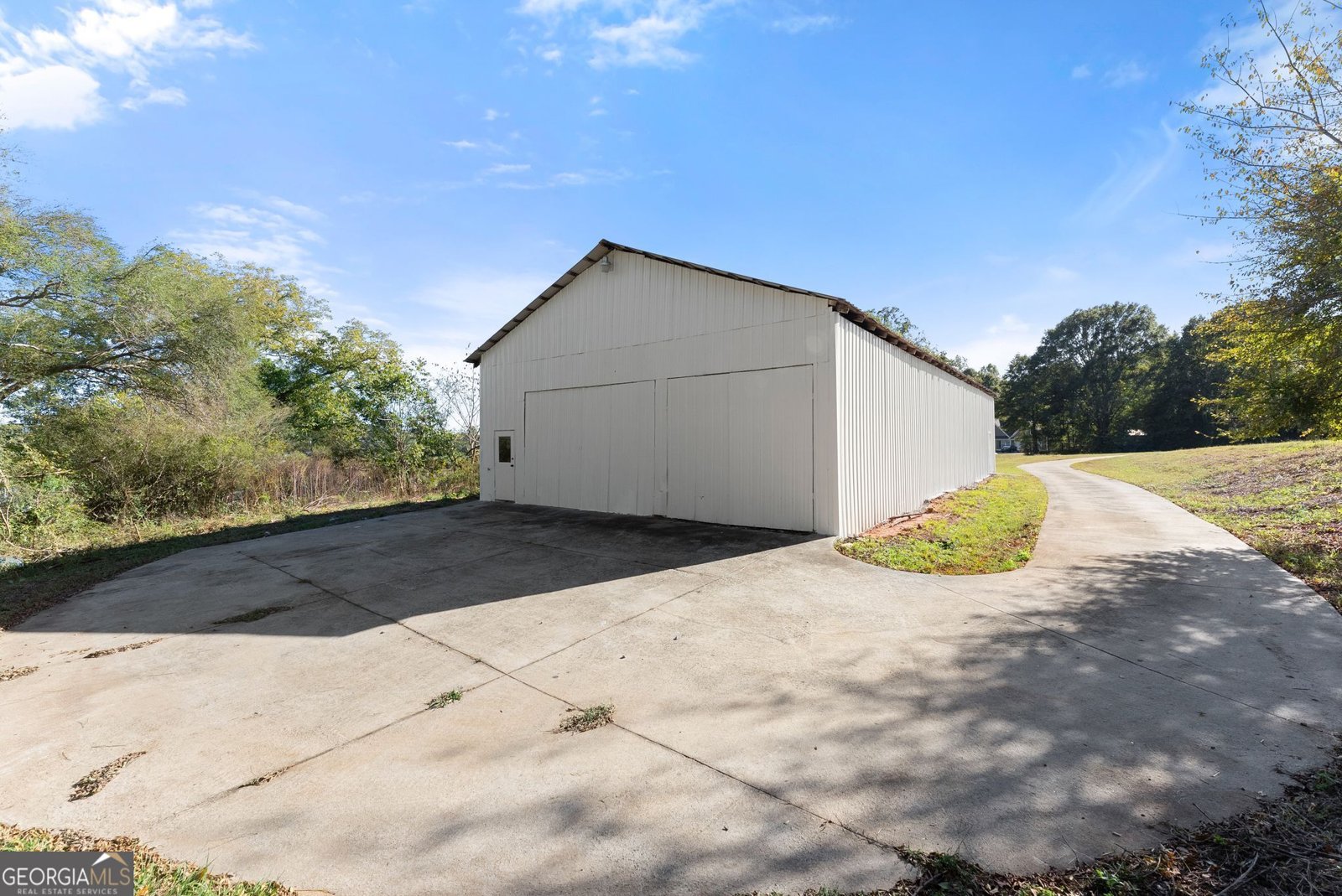 671 Ebenezer Church Road Jefferson - Photo 44