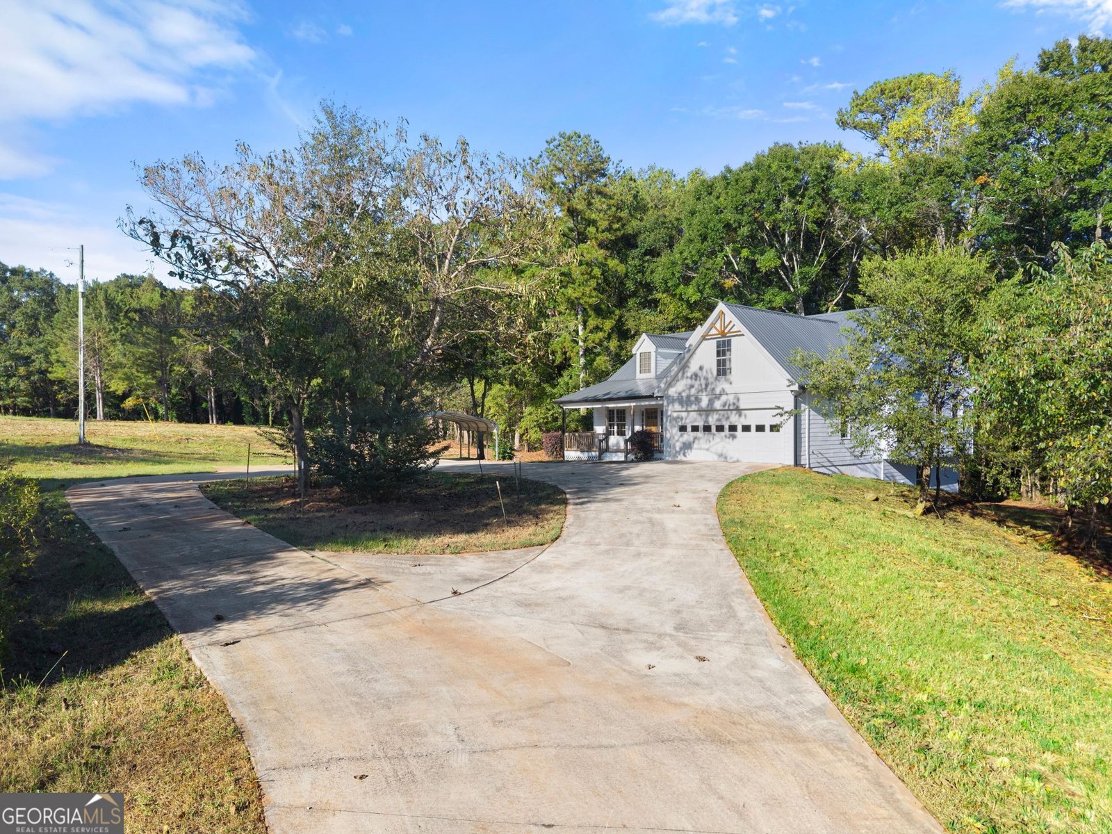 671 Ebenezer Church Road Jefferson - Photo 47