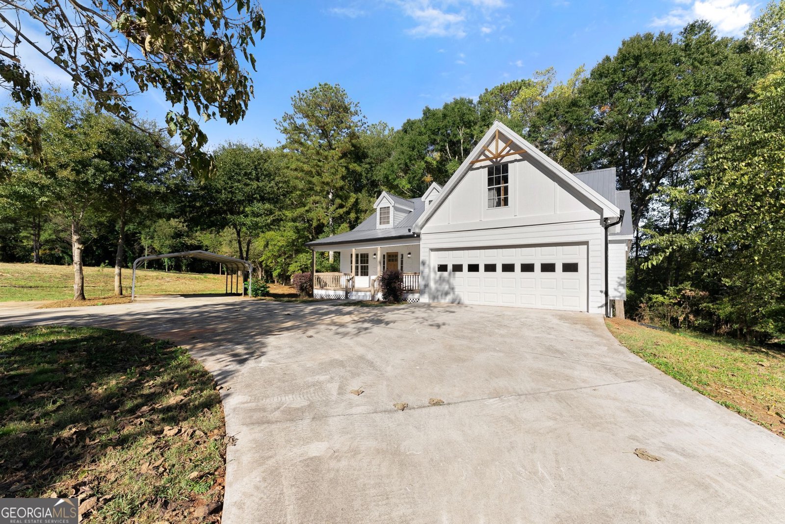 671 Ebenezer Church Road Jefferson - Photo 48