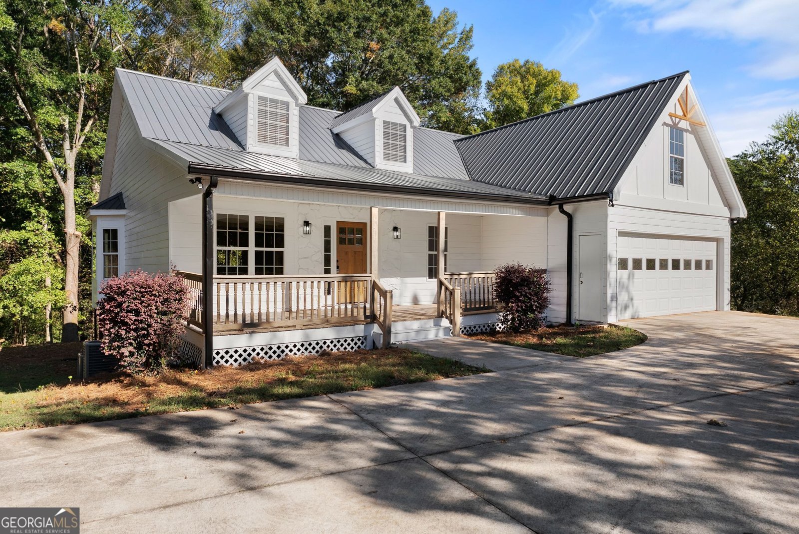 671 Ebenezer Church Road Jefferson - Photo 52