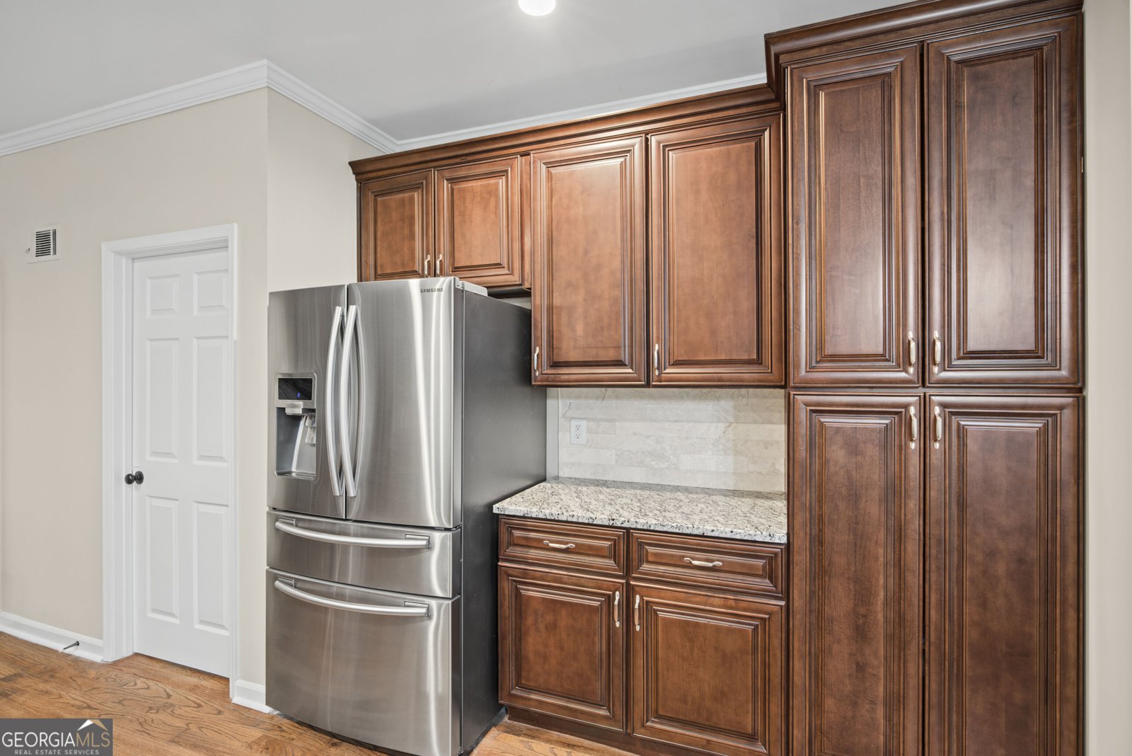 613 Leah Drive Powder Springs - Photo 18