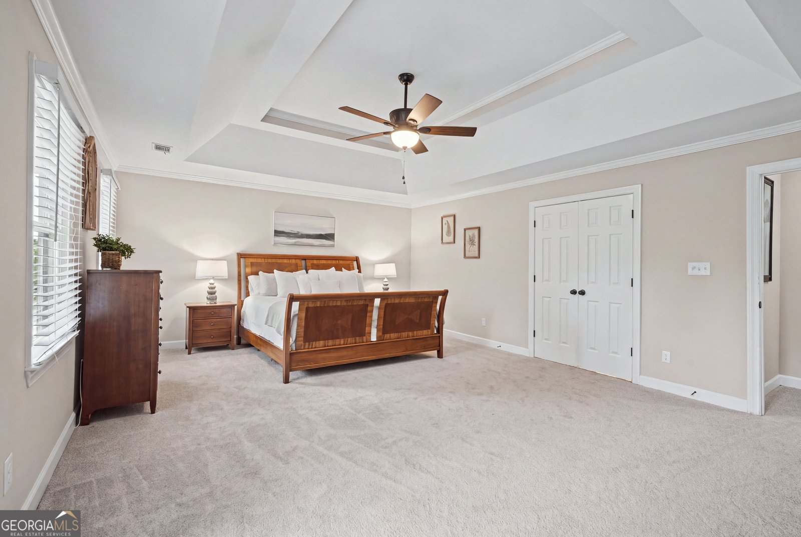 613 Leah Drive Powder Springs - Photo 25