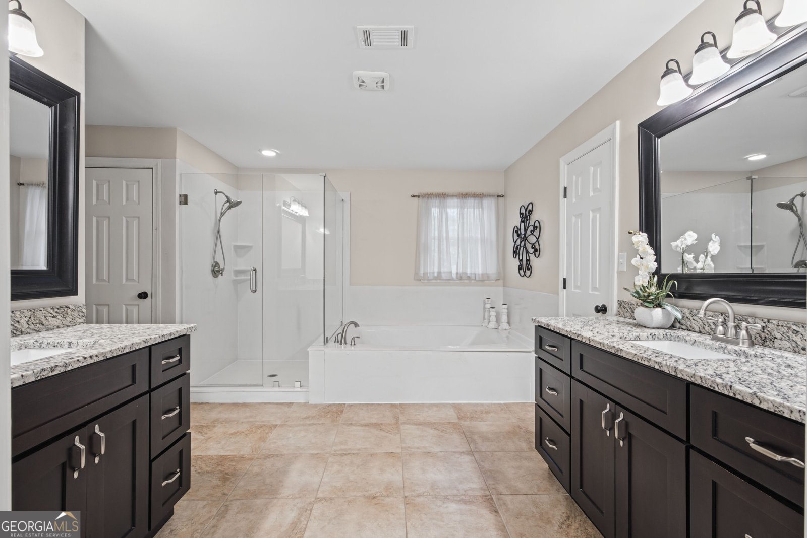 613 Leah Drive Powder Springs - Photo 28