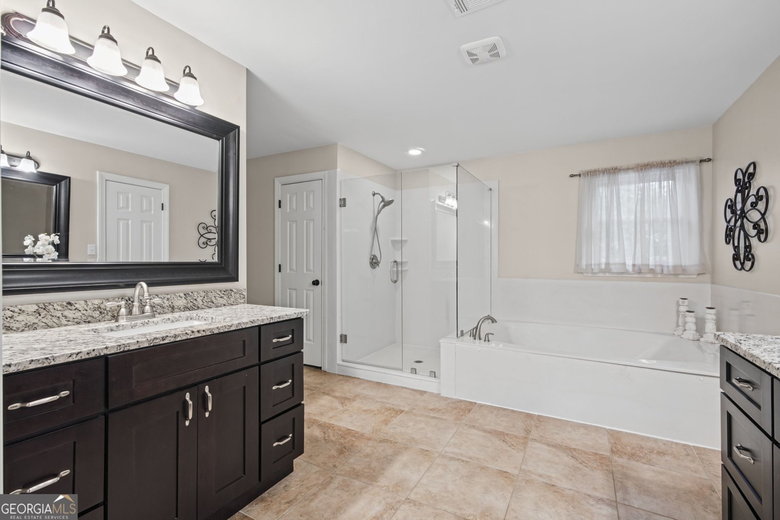 613 Leah Drive Powder Springs - Photo 29