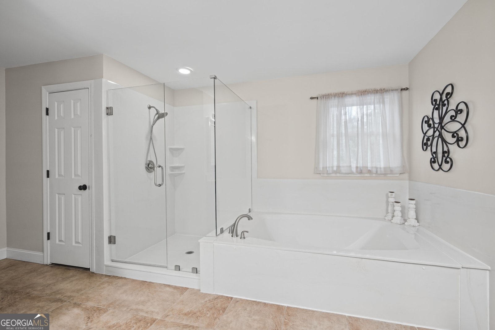 613 Leah Drive Powder Springs - Photo 30