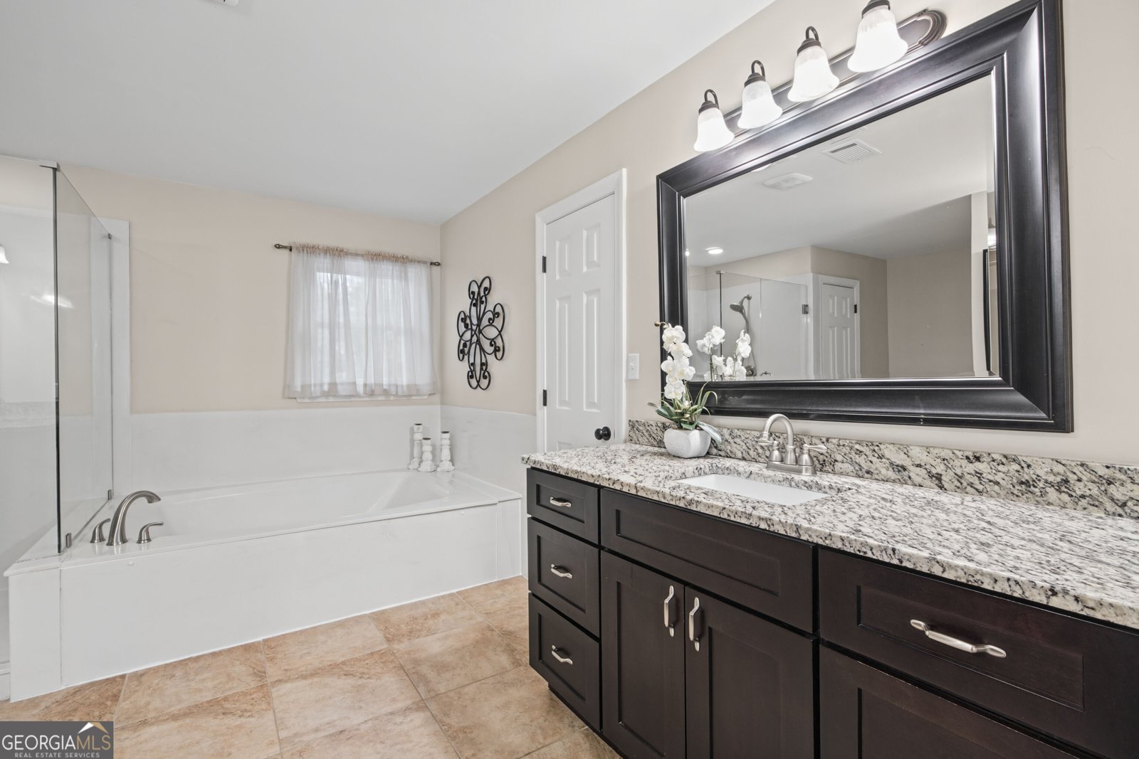 613 Leah Drive Powder Springs - Photo 31