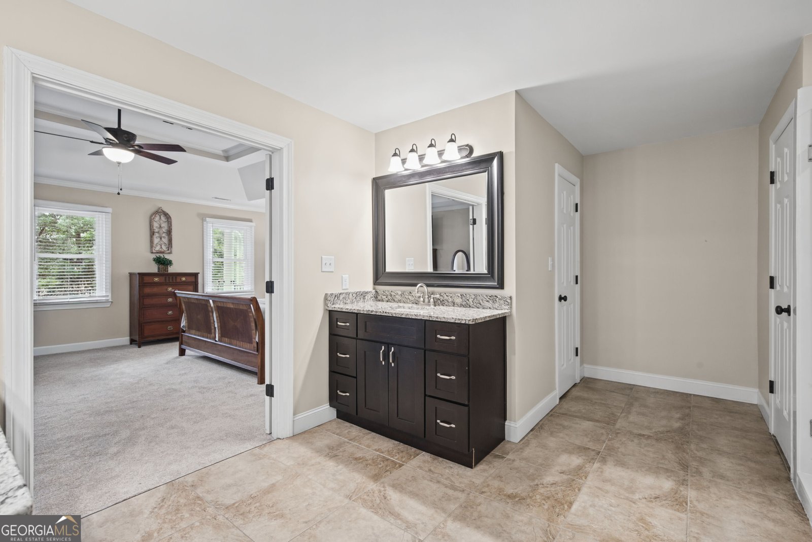 613 Leah Drive Powder Springs - Photo 32