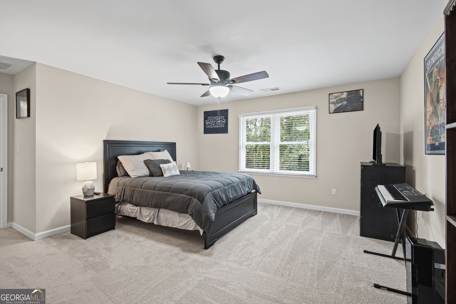 613 Leah Drive Powder Springs - Photo 35