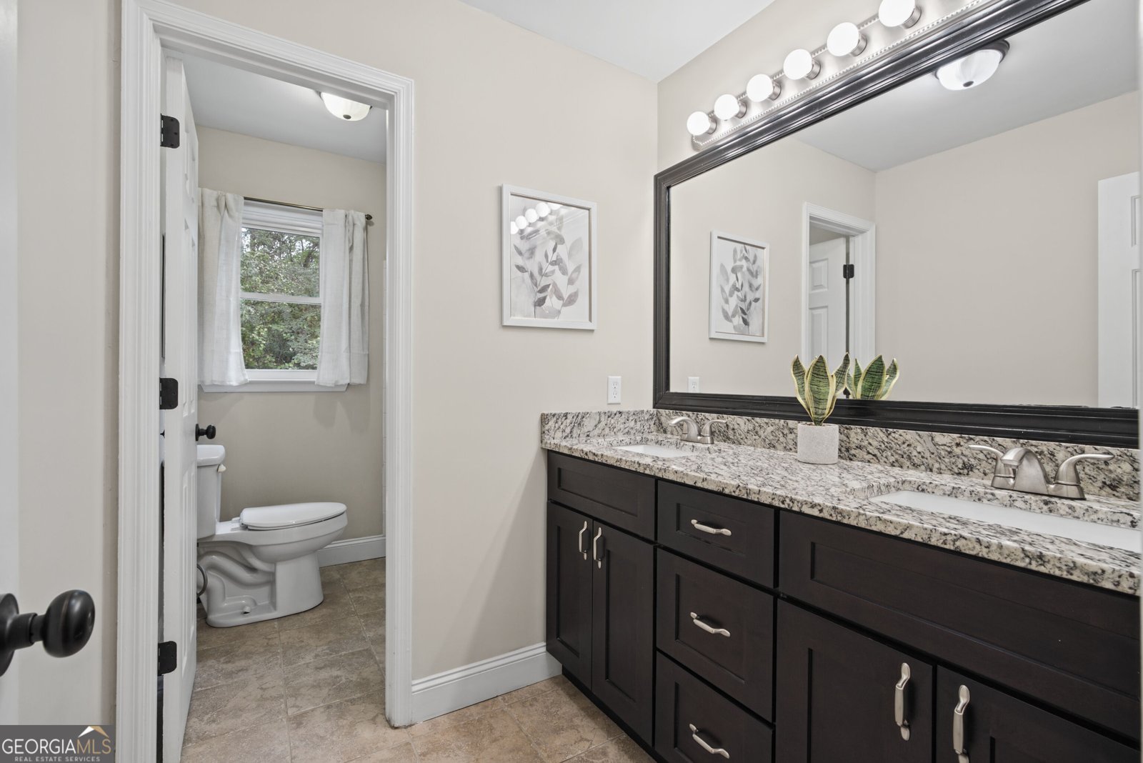 613 Leah Drive Powder Springs - Photo 37