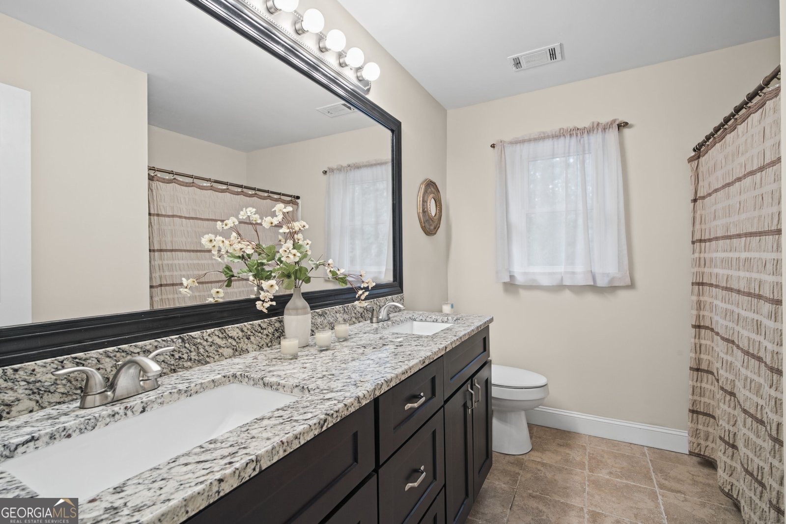 613 Leah Drive Powder Springs - Photo 40
