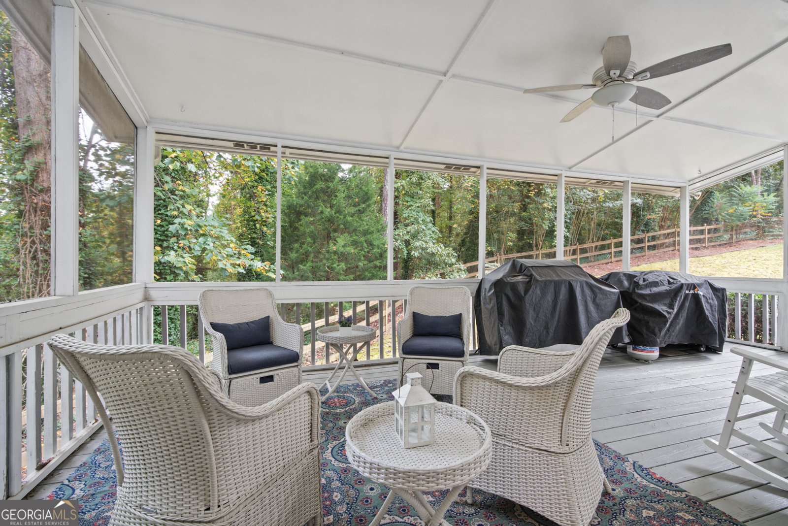 613 Leah Drive Powder Springs - Photo 42