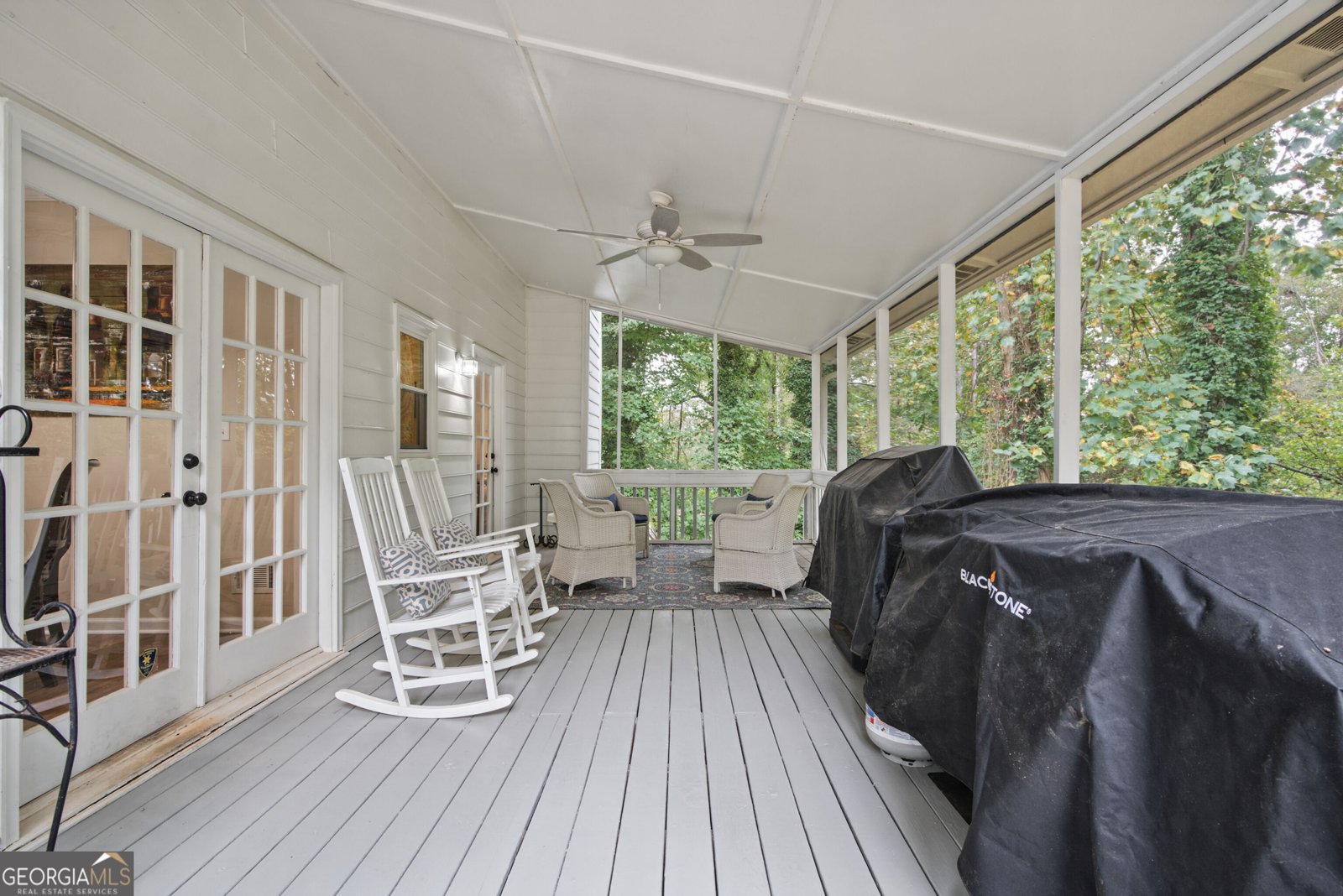 613 Leah Drive Powder Springs - Photo 44