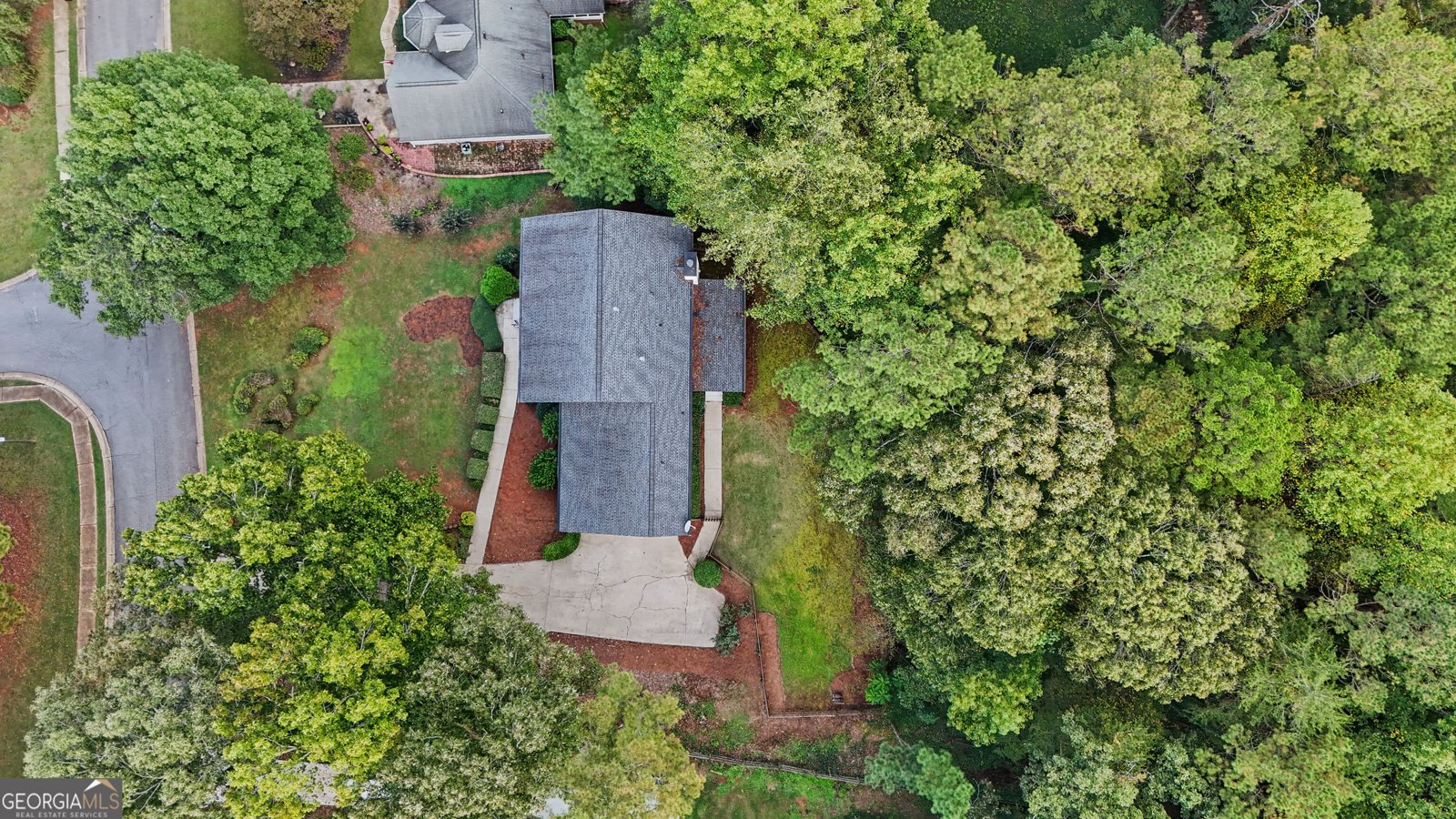 613 Leah Drive Powder Springs - Photo 50