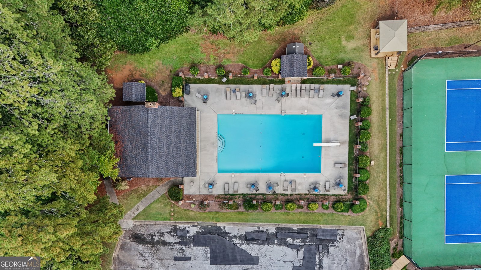 613 Leah Drive Powder Springs - Photo 54
