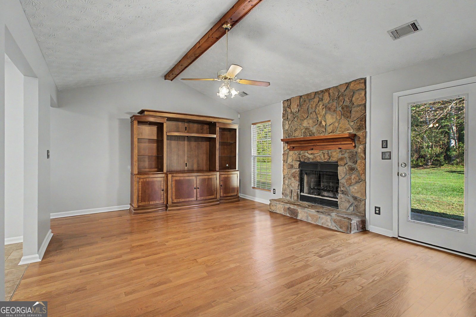 130 Shamrock Way Newnan - Photo 11