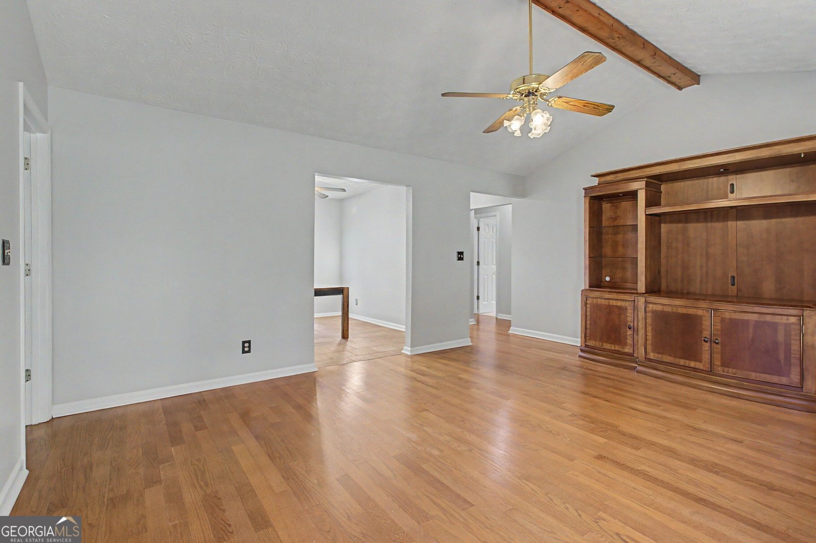 130 Shamrock Way Newnan - Photo 13