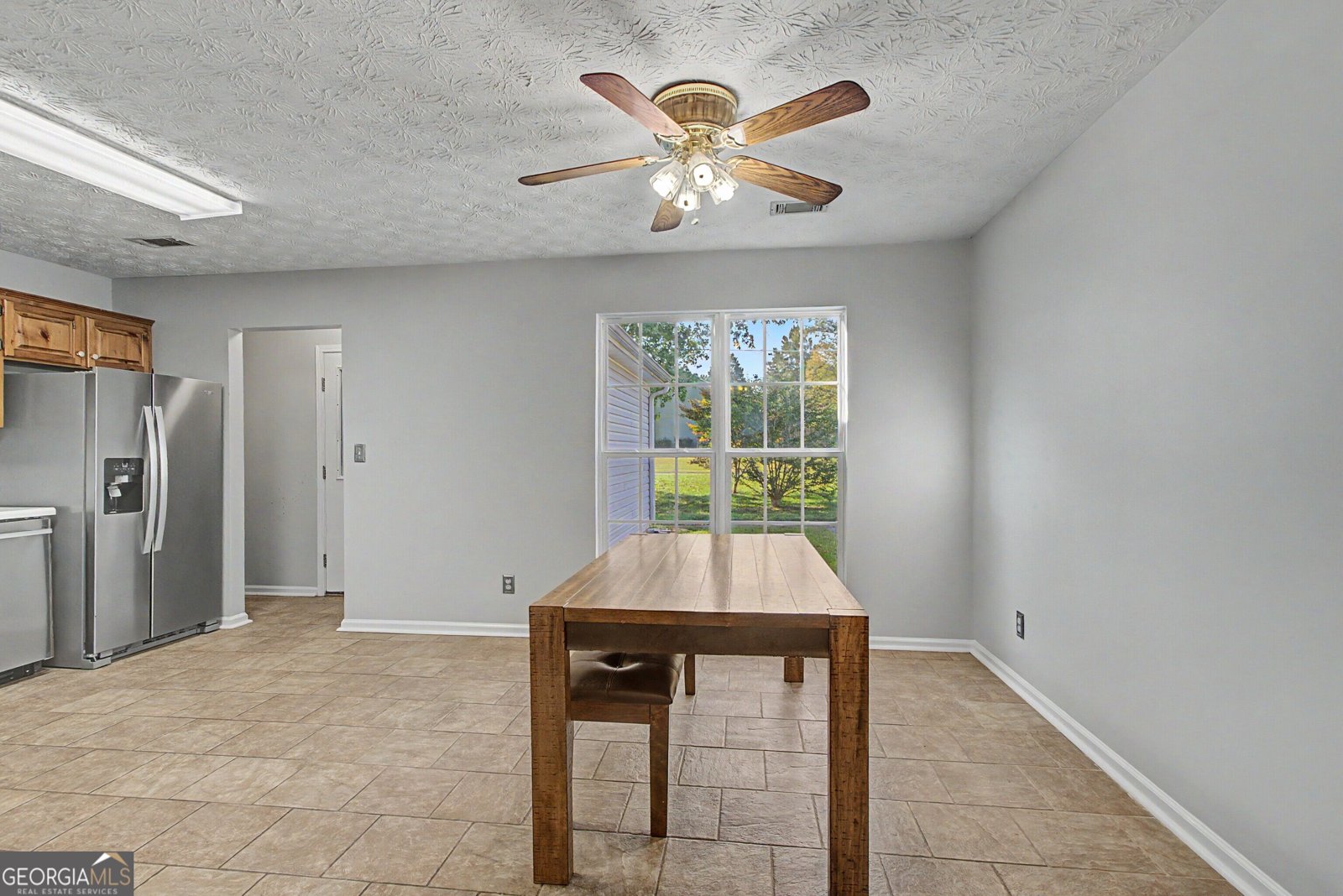 130 Shamrock Way Newnan - Photo 15