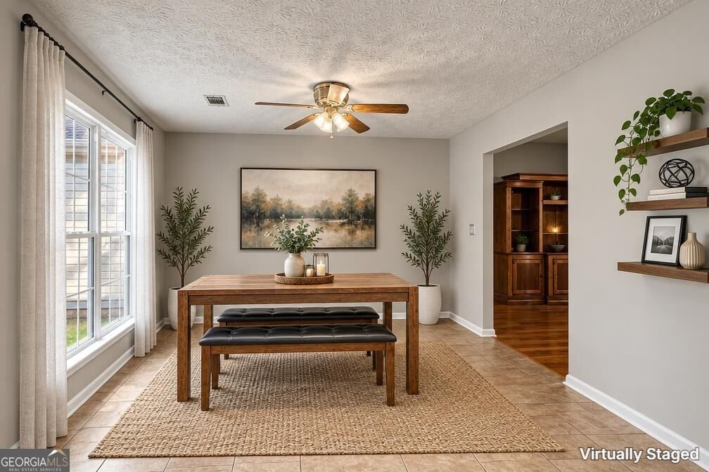 130 Shamrock Way Newnan - Photo 16