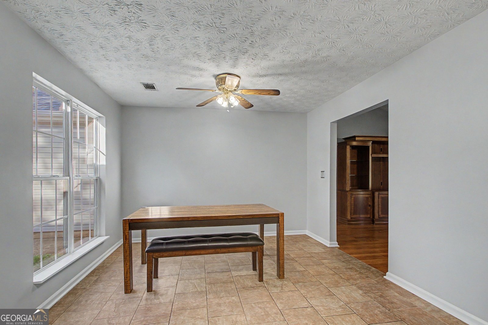 130 Shamrock Way Newnan - Photo 17
