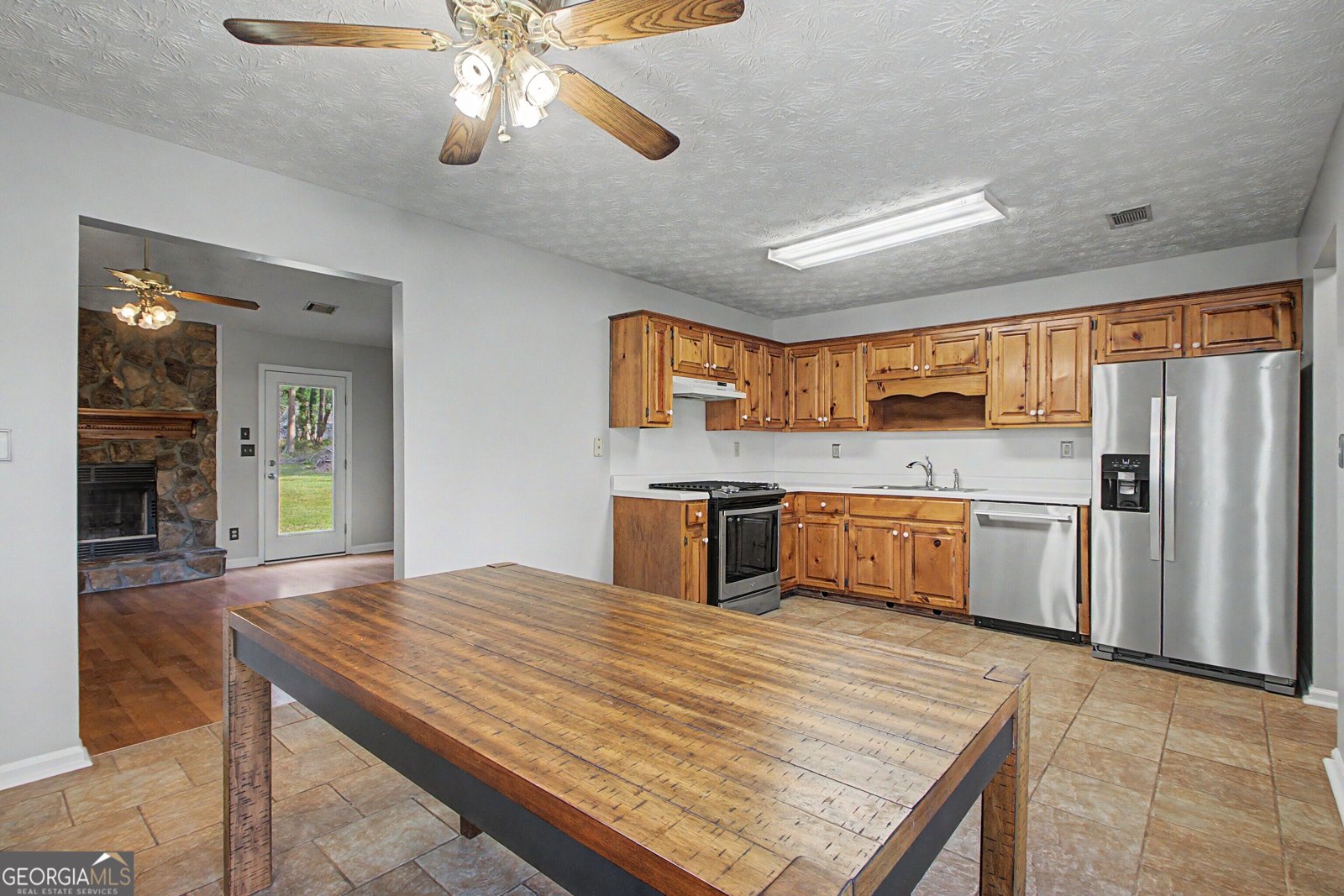 130 Shamrock Way Newnan - Photo 19