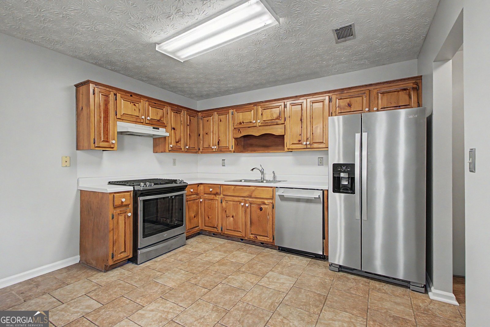 130 Shamrock Way Newnan - Photo 21