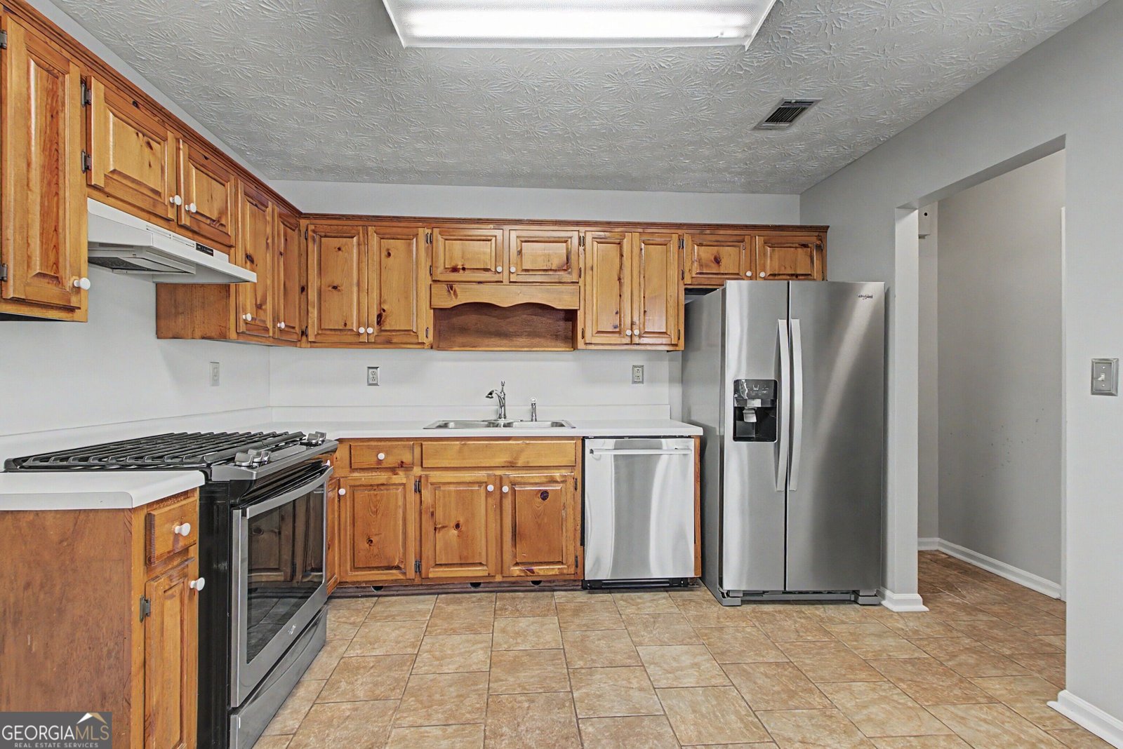 130 Shamrock Way Newnan - Photo 23