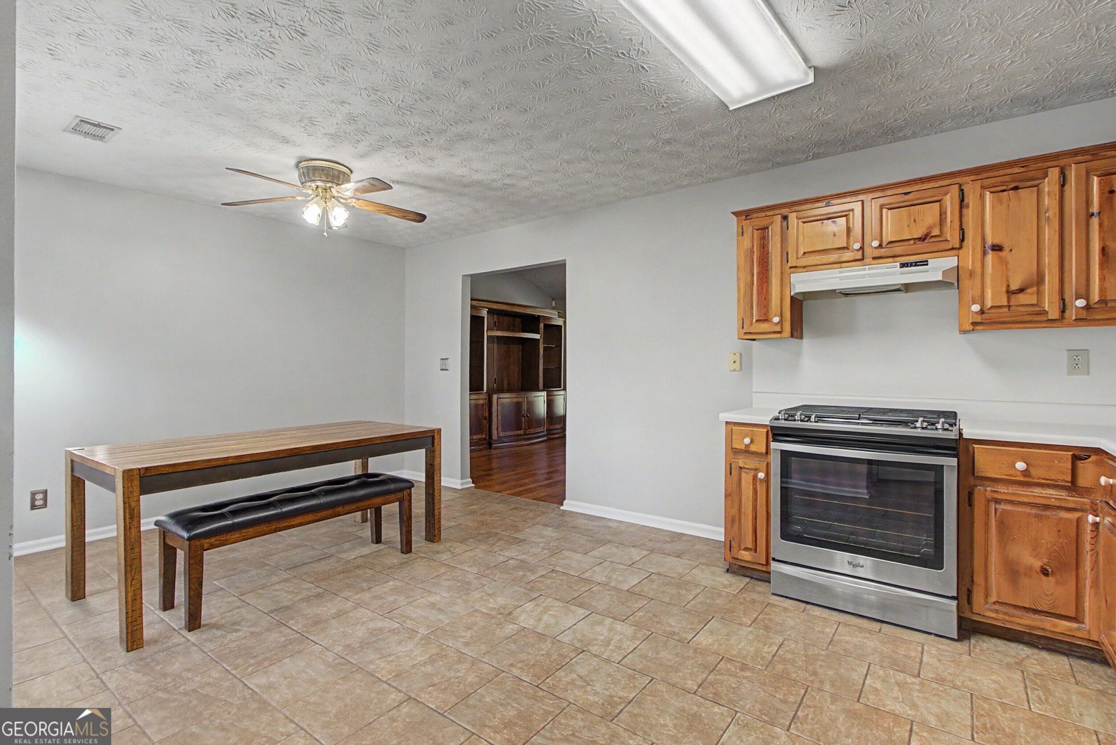 130 Shamrock Way Newnan - Photo 24