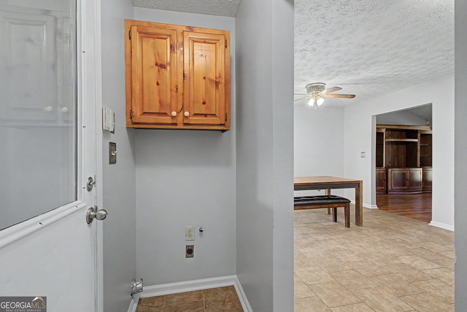 130 Shamrock Way Newnan - Photo 25