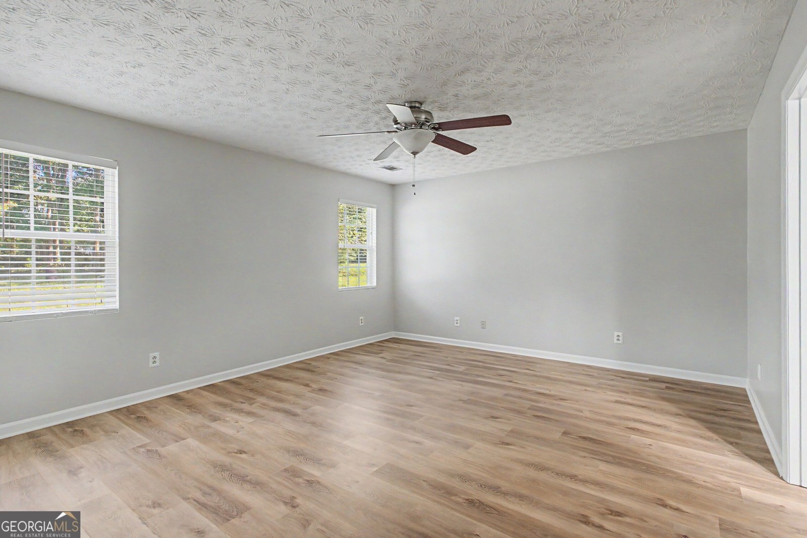 130 Shamrock Way Newnan - Photo 28