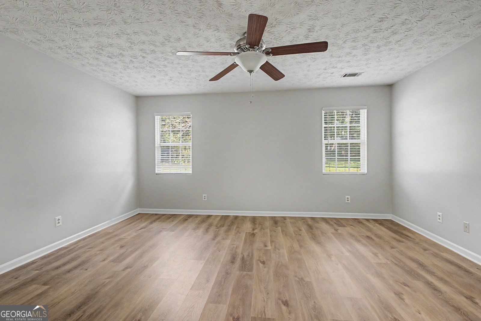 130 Shamrock Way Newnan - Photo 30