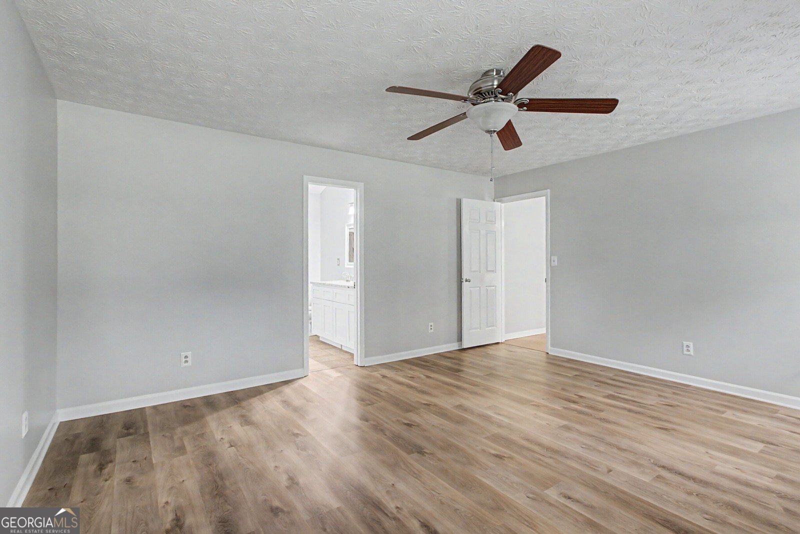 130 Shamrock Way Newnan - Photo 32