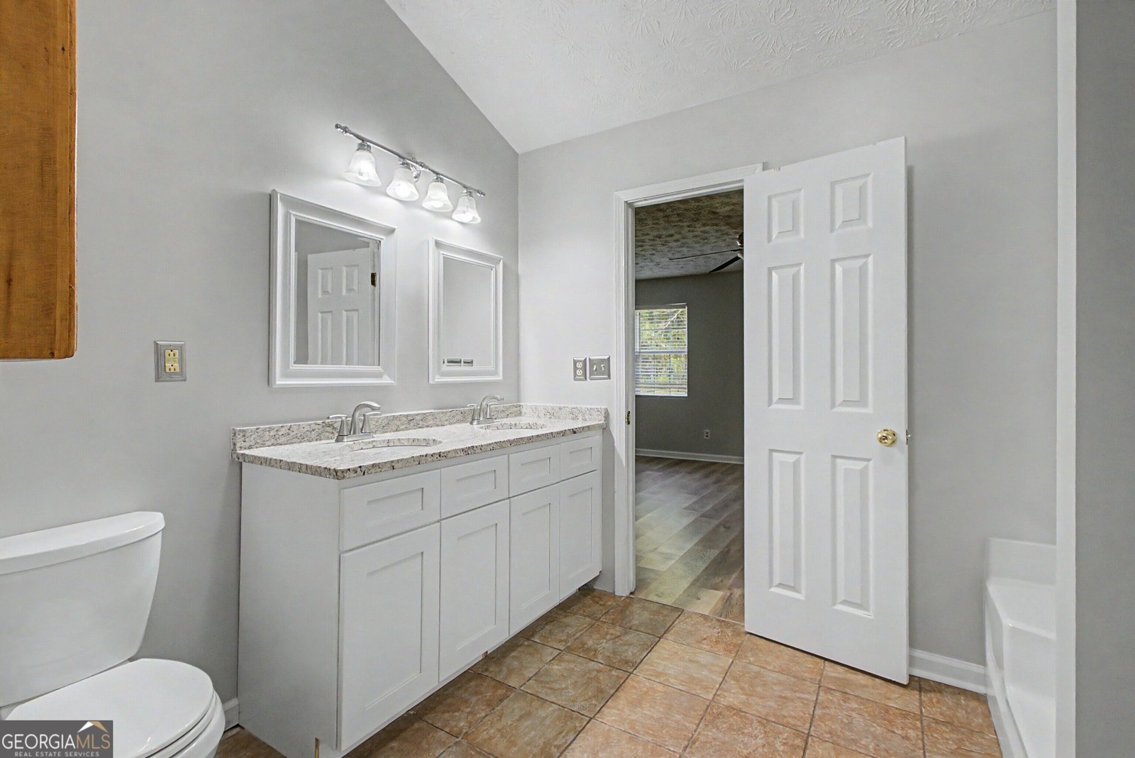 130 Shamrock Way Newnan - Photo 35