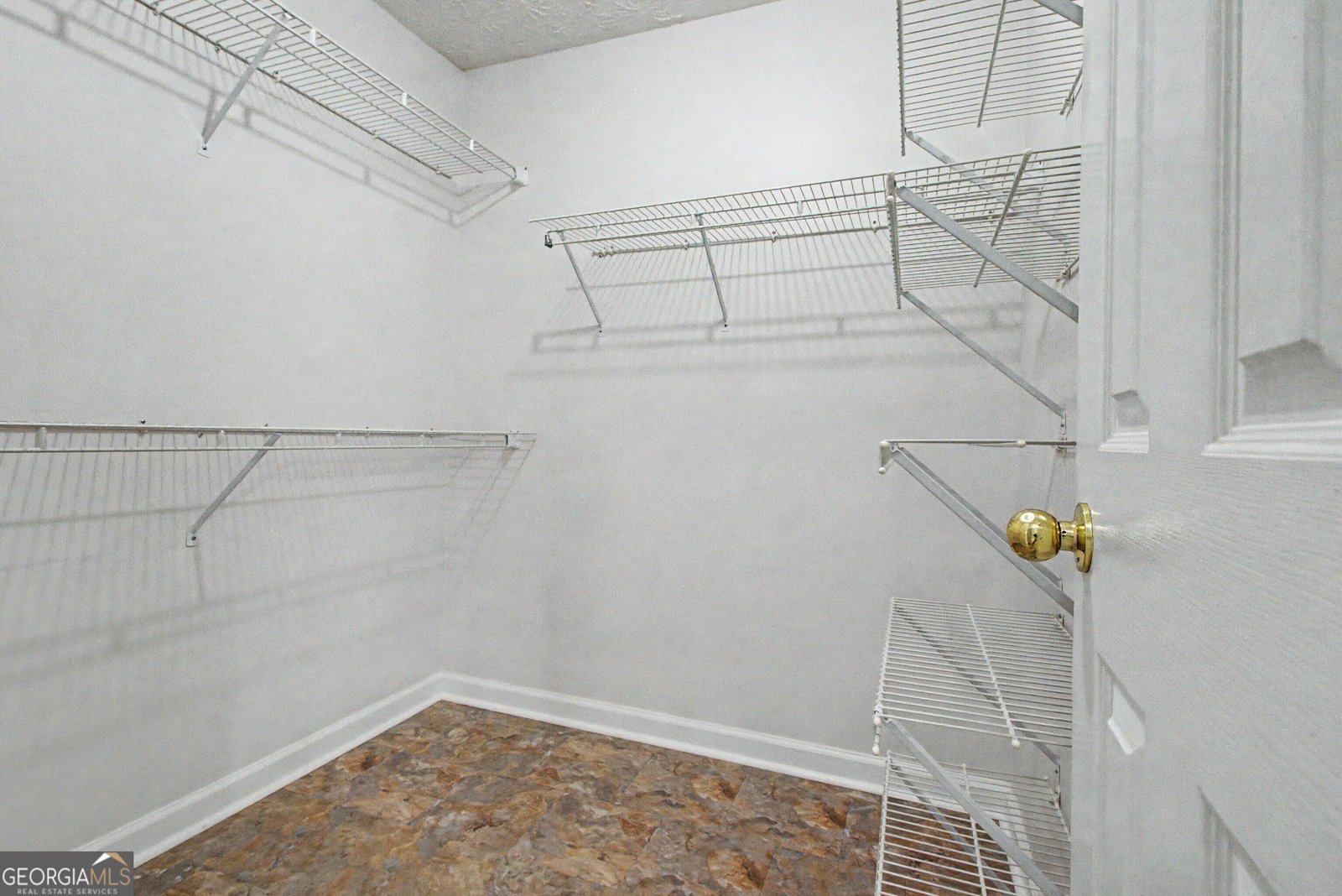 130 Shamrock Way Newnan - Photo 36