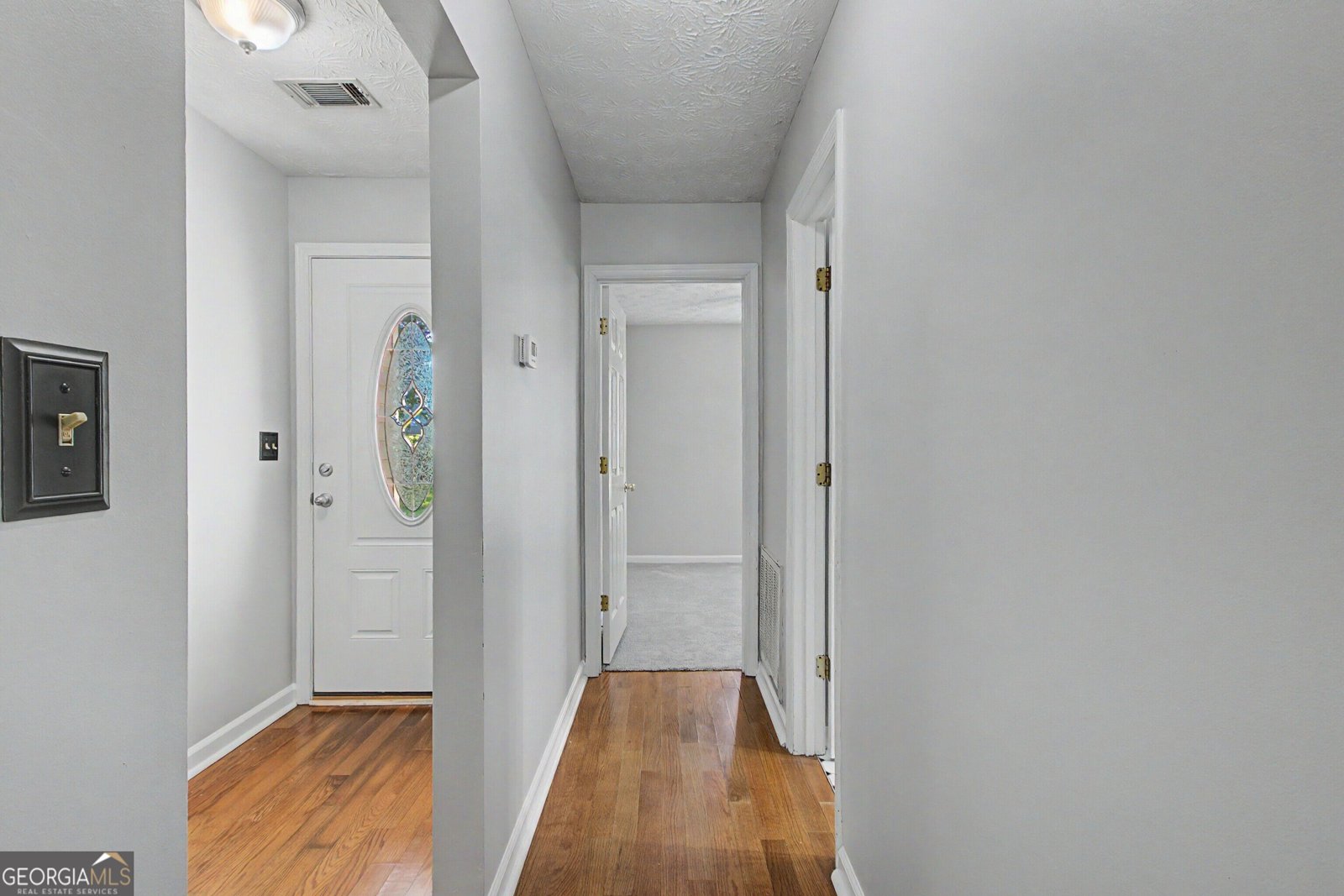 130 Shamrock Way Newnan - Photo 37