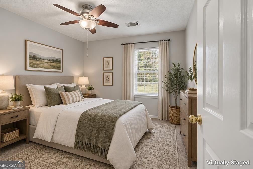 130 Shamrock Way Newnan - Photo 38