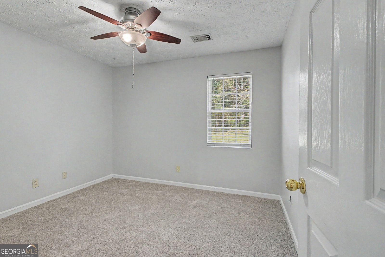 130 Shamrock Way Newnan - Photo 39