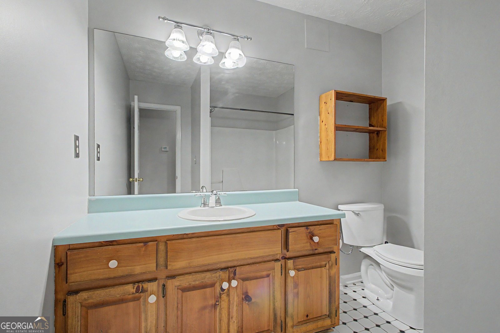 130 Shamrock Way Newnan - Photo 41