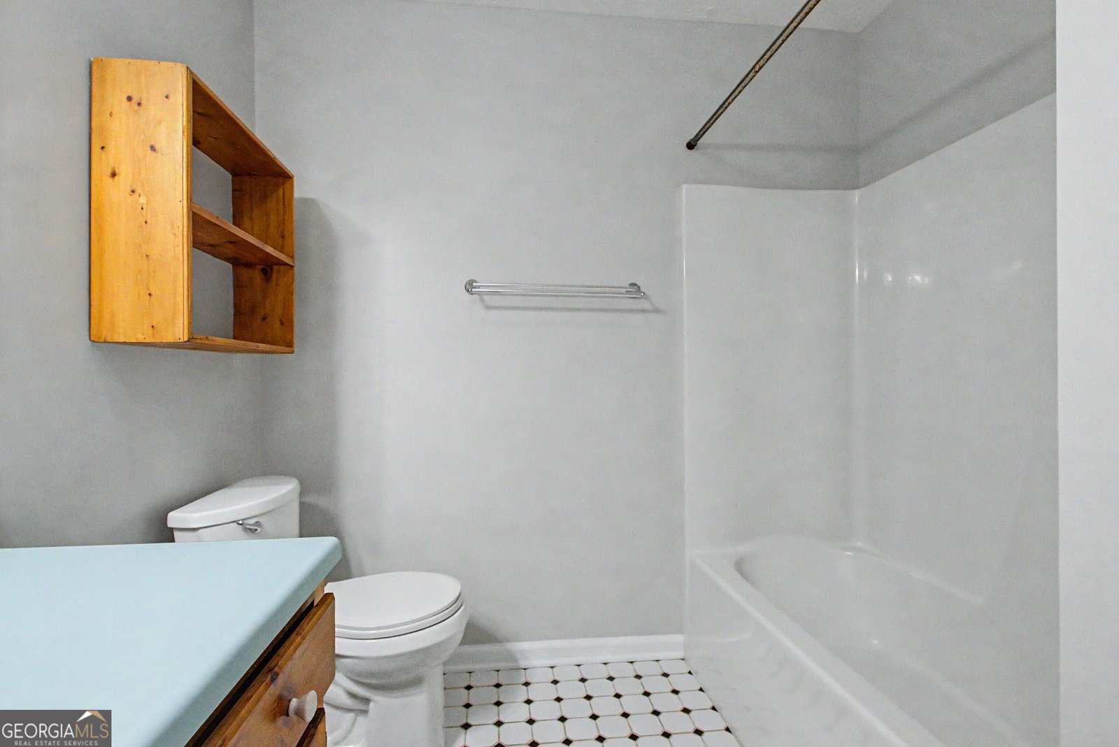 130 Shamrock Way Newnan - Photo 43