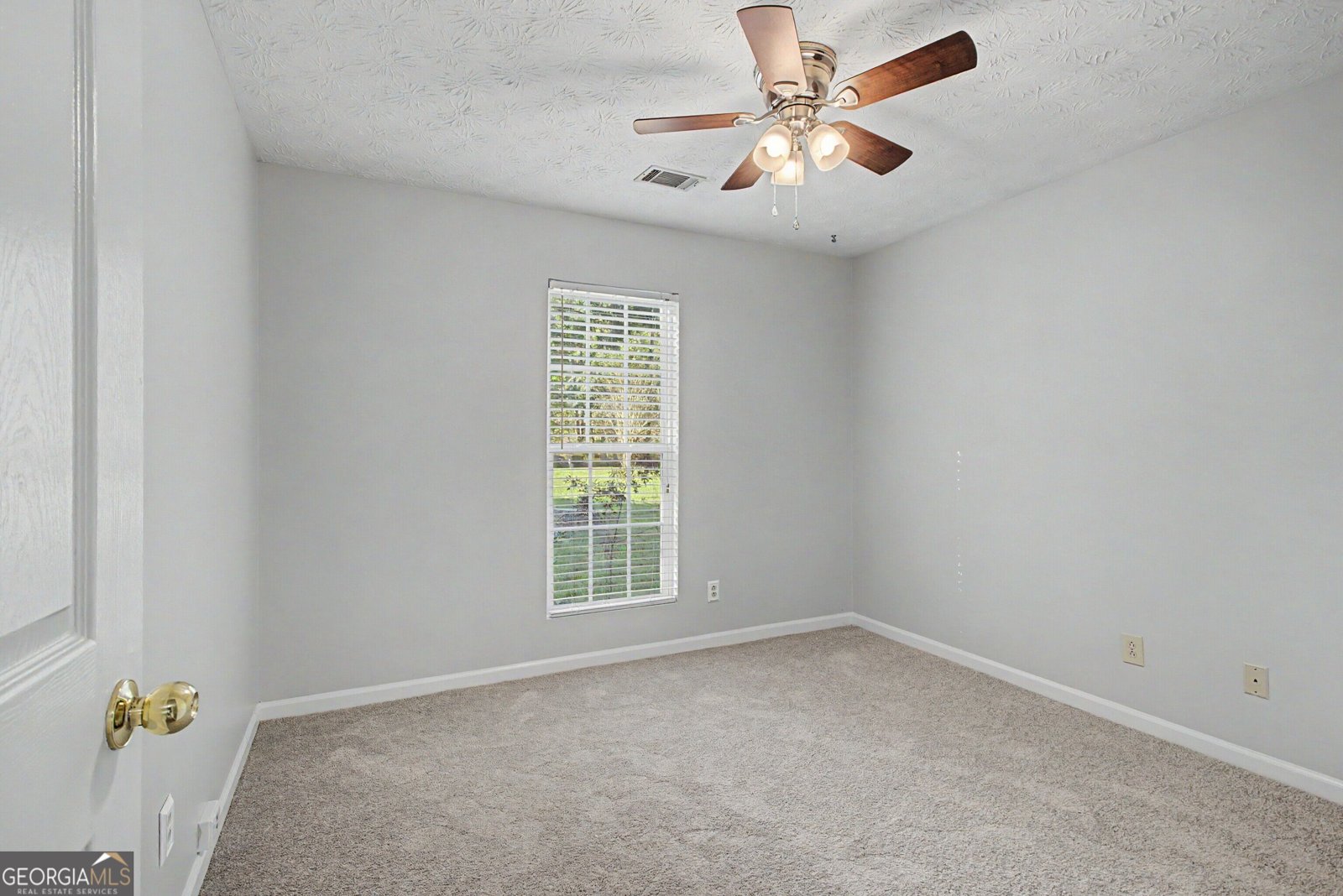 130 Shamrock Way Newnan - Photo 45